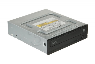 DVD-REC SAMSUNG SH-224BB SATA CZARNY BULK