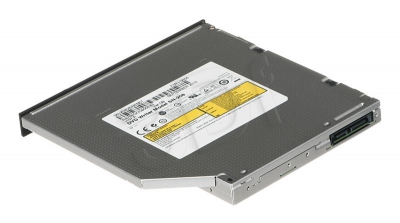 NAPSA1OND01262