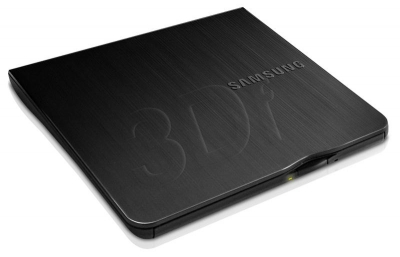 DVD-REC SAMSUNG SE-218BB USB SLIM CZARNY