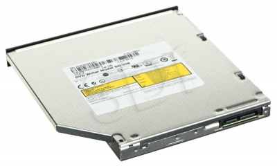 NAPSA1OND01302