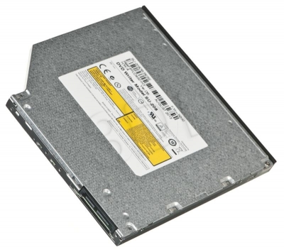 NAPSA1OND01312