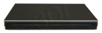 NAPSA1OND01332