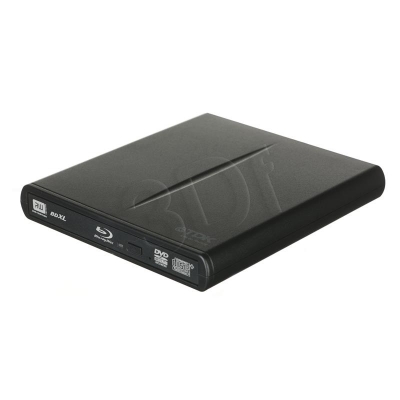 BD-R REC BLU-RAY TDK-880PE T79054 SLIM