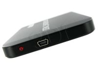 OBUDOWA 2.5 NA DYSK SATA INTERFEJS USB