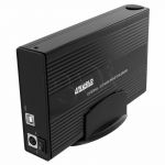 OBUDOWA 3.5 NA DYSK IDE/SATA INTERFEJS USB