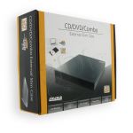 OBU4WOUSB00223