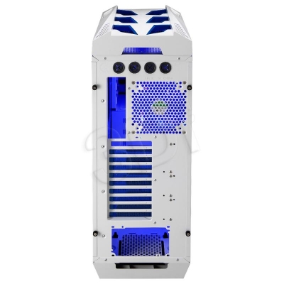 OBUAERAXB000311