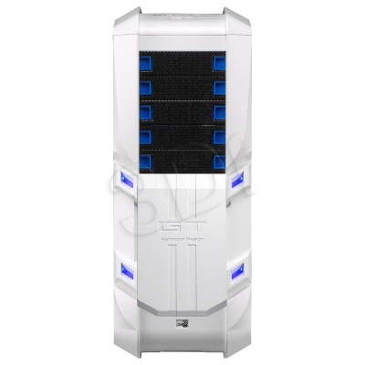OBUAERAXB00035
