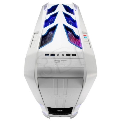 OBUAERAXB00037