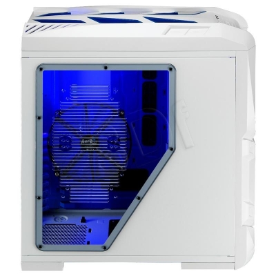 OBUAERAXB00038