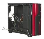 OBUAERAXD00034