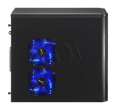 OBUAERAXM00082
