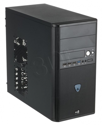 OBUAERAXM00102