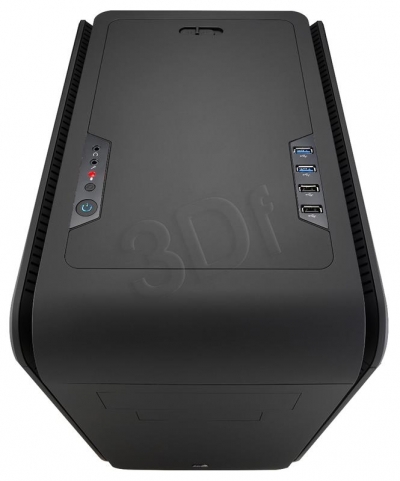 OBUAERAXM001110