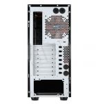 OBUAERAXT00264