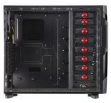OBUAERAXT00312