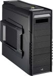 OBUDOWA AEROCOOL PGS VX-9 PRO Battle Edition