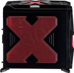 OBUAERAXT00383