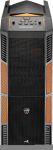 OBUAERAXT00414