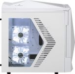 OBUAERAXT00475