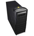 OBUDOWA AEROCOOL PGS VX-9 Battle Edition