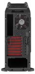 OBUAERAXT00536