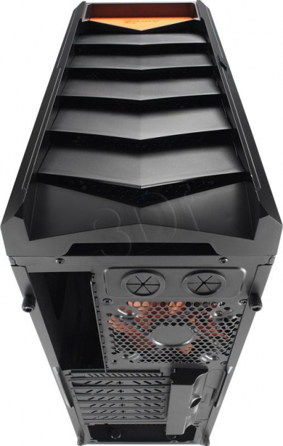 OBUAERAXT00613