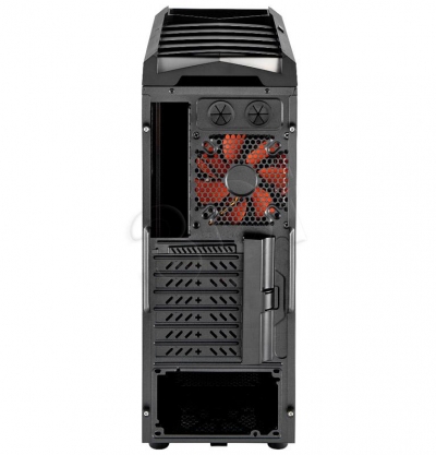 OBUAERAXT00616
