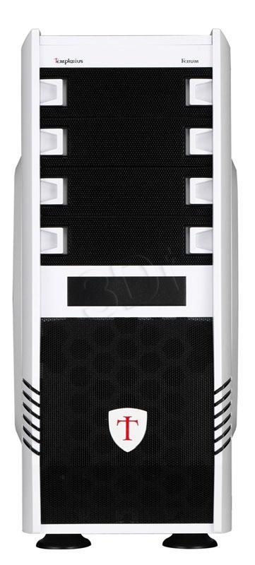 OBUAERAXT00663