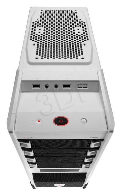 OBUAERAXT00667