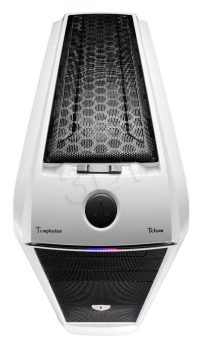 OBUAERAXT00683