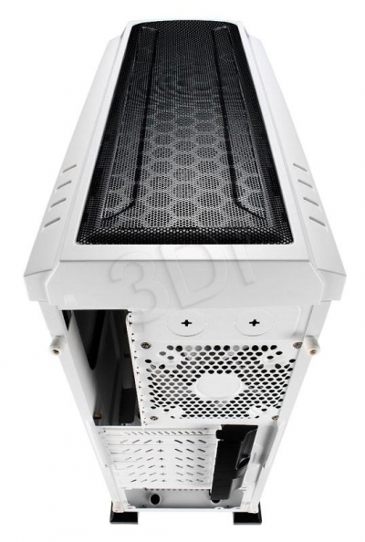 OBUAERAXT00684