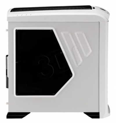 OBUAERAXT00688