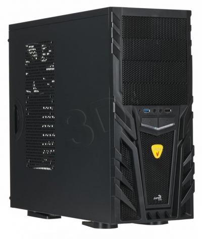 OBUAERAXT00711
