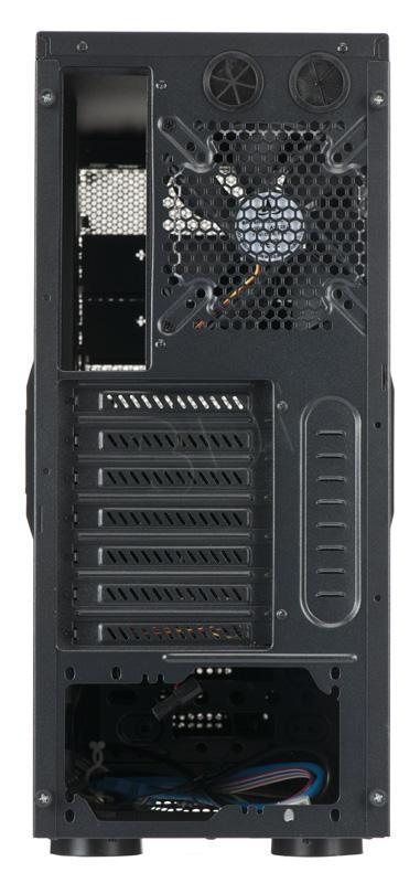OBUAERAXT007112