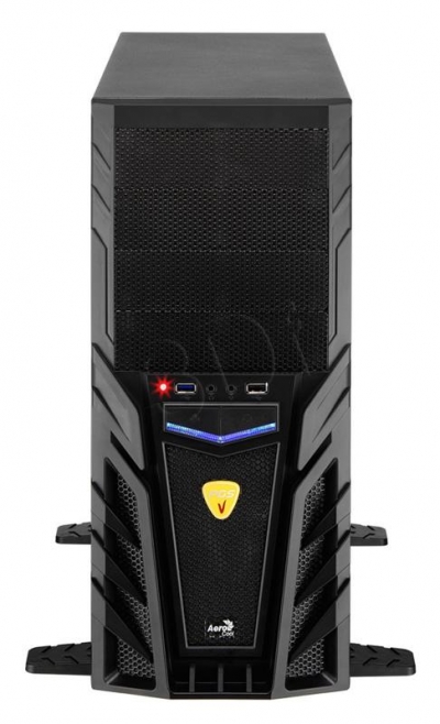 OBUAERAXT00713