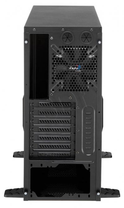 OBUAERAXT00716