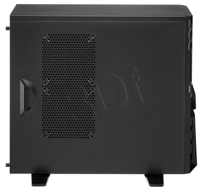 OBUAERAXT00717