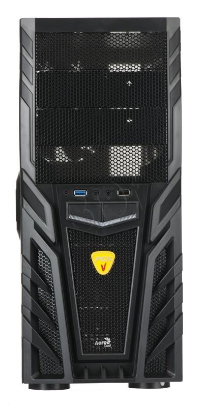 OBUAERAXT00719