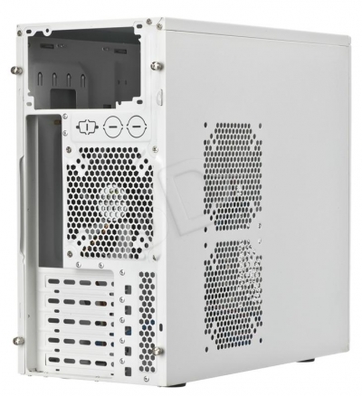OBUAERAXT00732