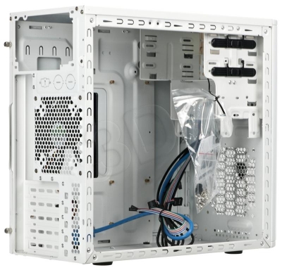 OBUAERAXT00733