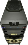 OBUAERAXT00834