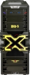OBUAERAXT00835