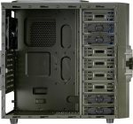 OBUAERAXT00836