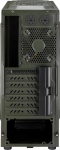 OBUAERAXT00838
