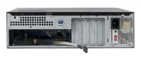 OBUDOWA CHENBRO (PC71023H-251) SFF - 250W