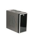 OBUDOWA CHENBRO ES34169T-120C4 - CZARNA