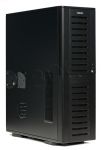 OBUDOWA CHIEFTEC BA-01B-B-B-500CTG (500W 80+) CZARNA
