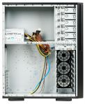 OBUCHFAXB00243