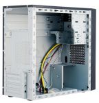 OBUCHFAXM00102